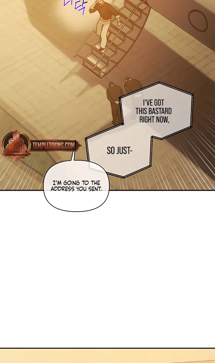 Pearl Boy: Ignition Chapter 36 page 64 - 