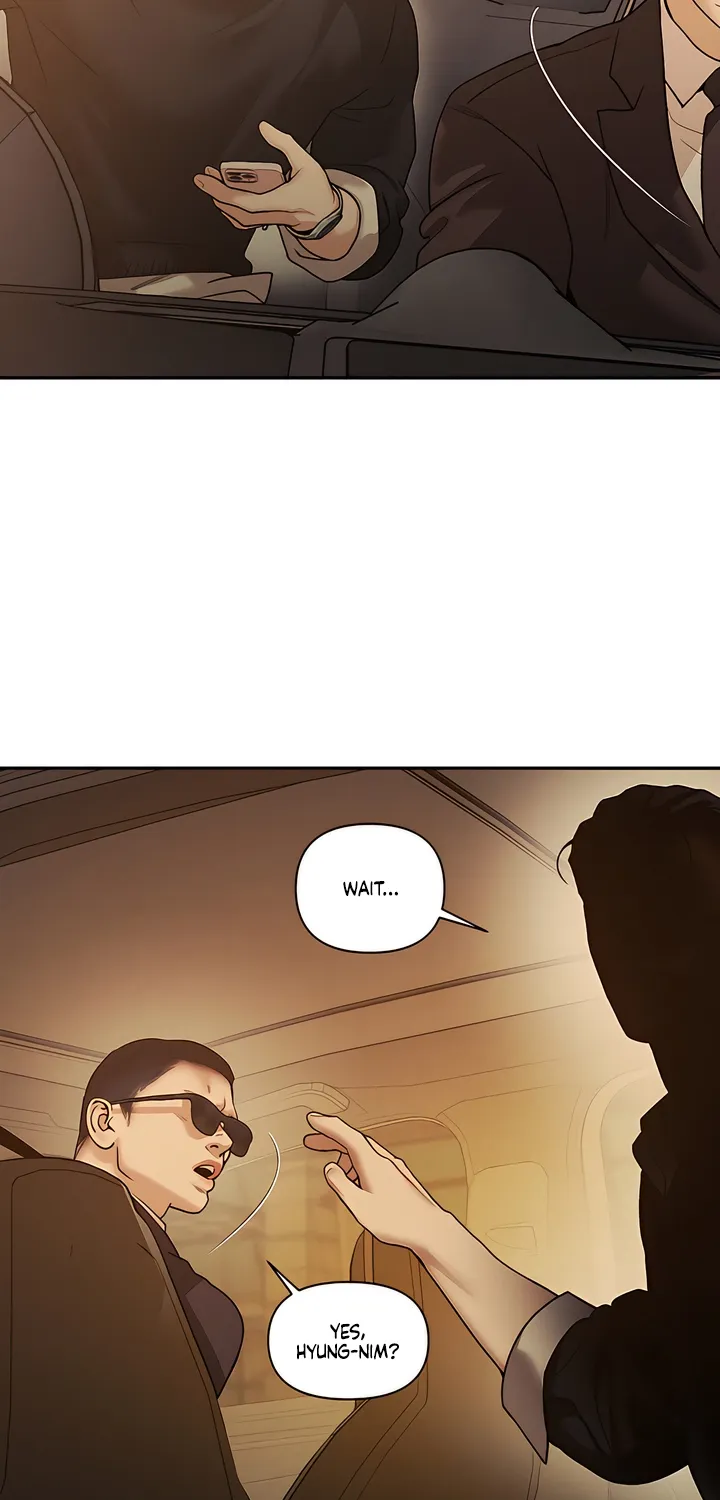 Pearl Boy: Ignition Chapter 36 page 66 - 