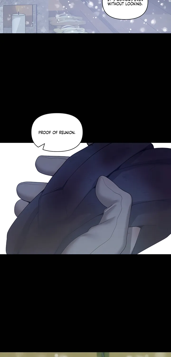 Pearl Boy: Ignition Chapter 37 page 22 - 