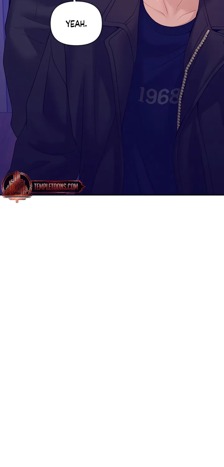 Pearl Boy: Ignition Chapter 37 page 39 - 