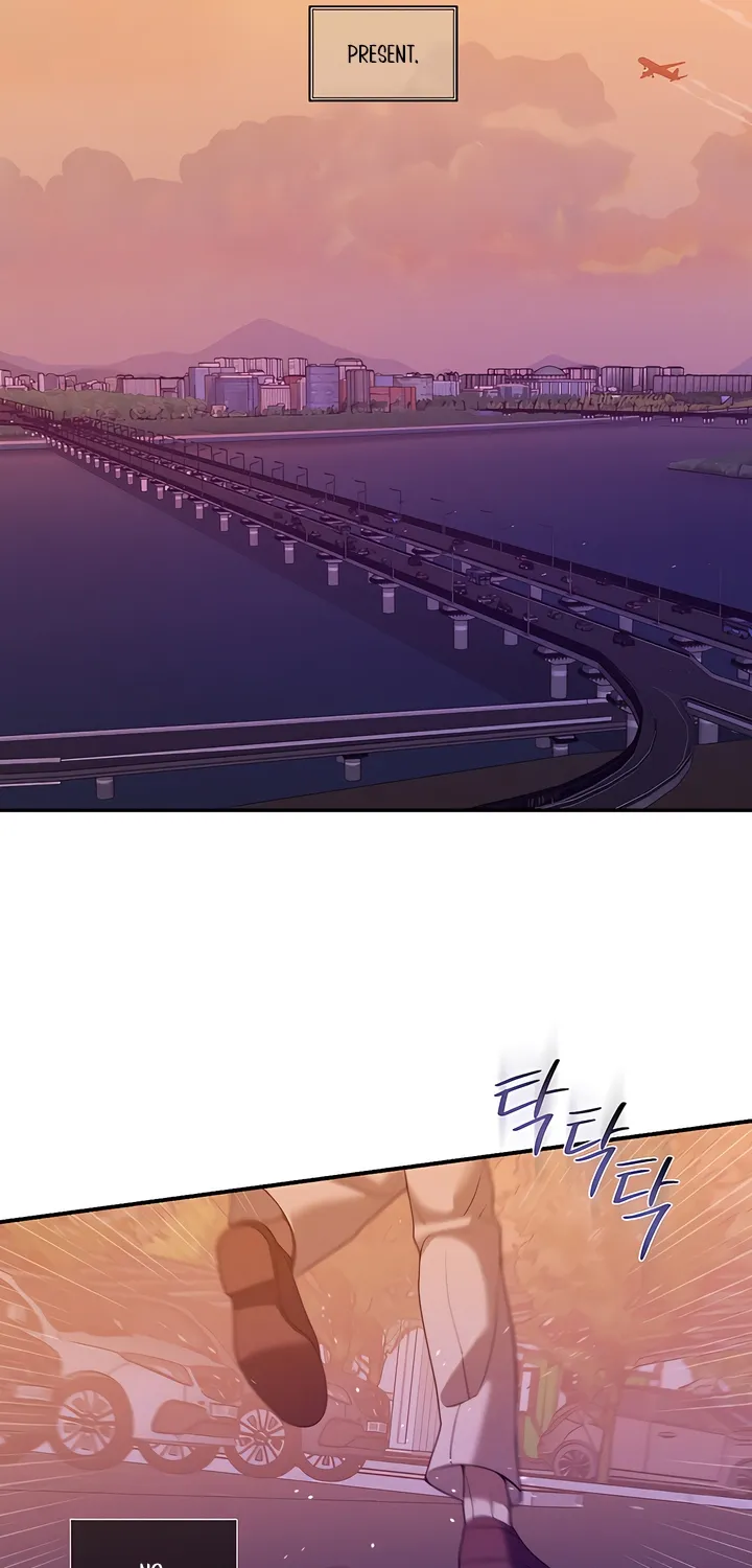 Pearl Boy: Ignition Chapter 37 page 41 - 