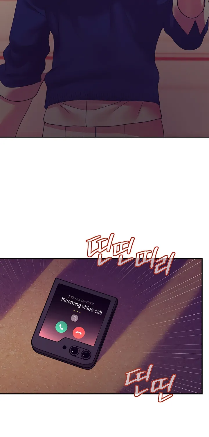 Pearl Boy: Ignition Chapter 37 page 50 - 