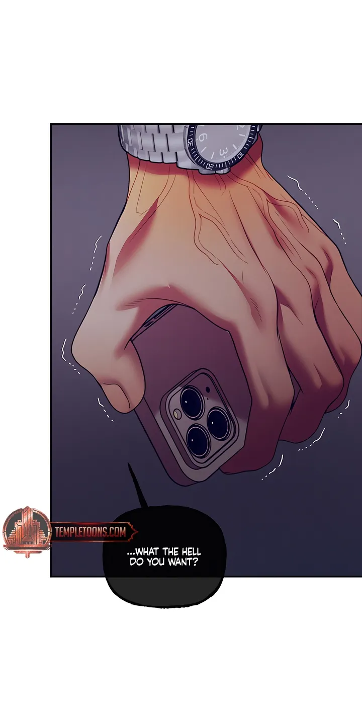 Pearl Boy: Ignition Chapter 37 page 56 - 