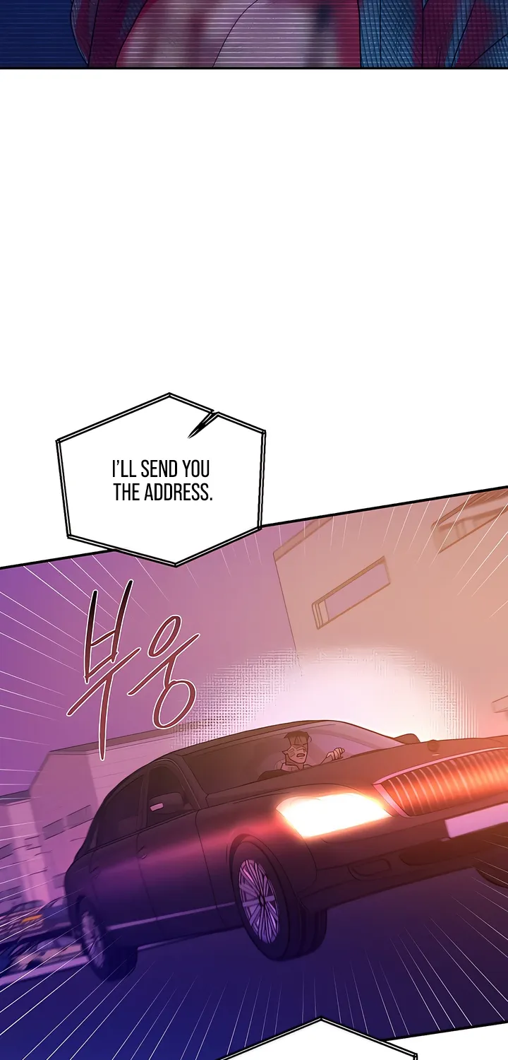 Pearl Boy: Ignition Chapter 37 page 58 - 