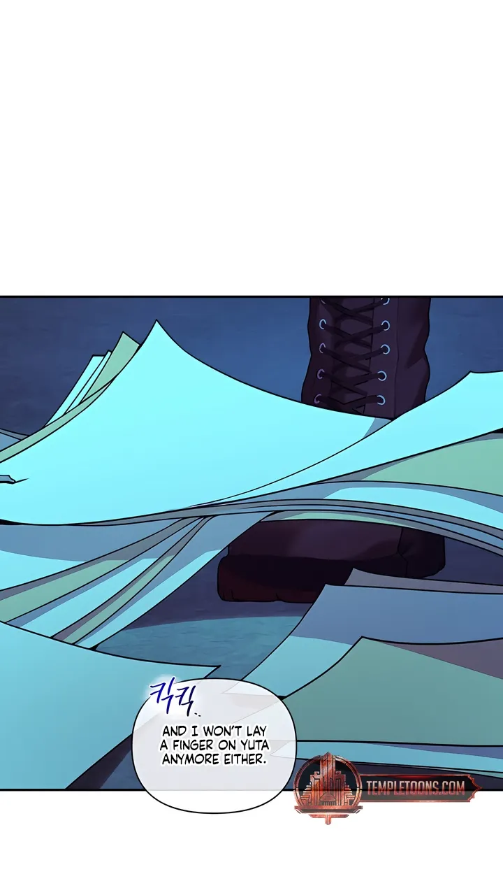 Pearl Boy: Ignition Chapter 38 page 20 - 