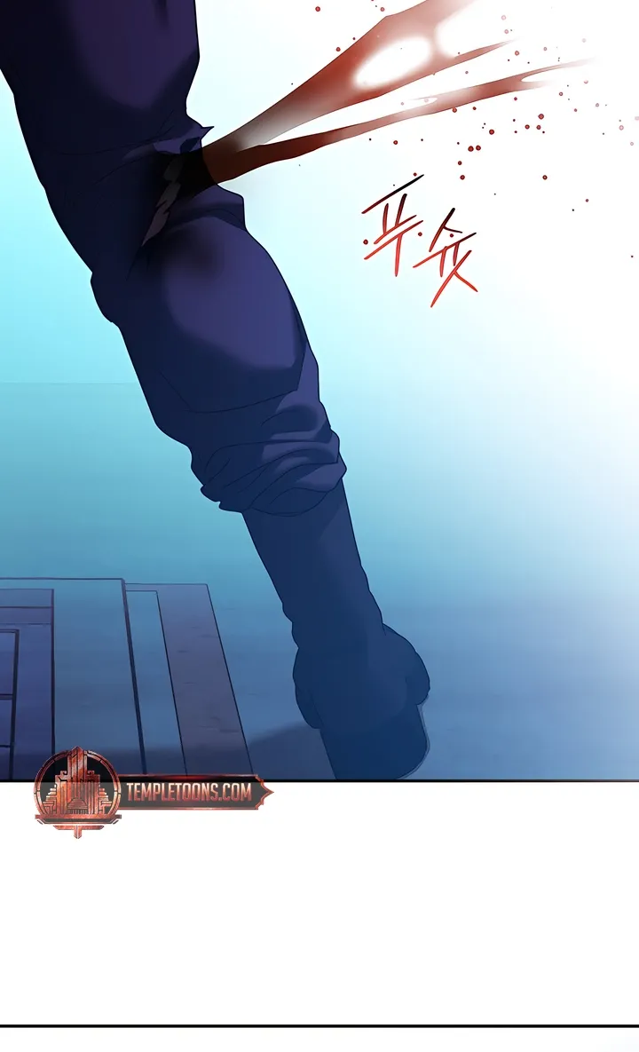 Pearl Boy: Ignition Chapter 38 page 56 - 