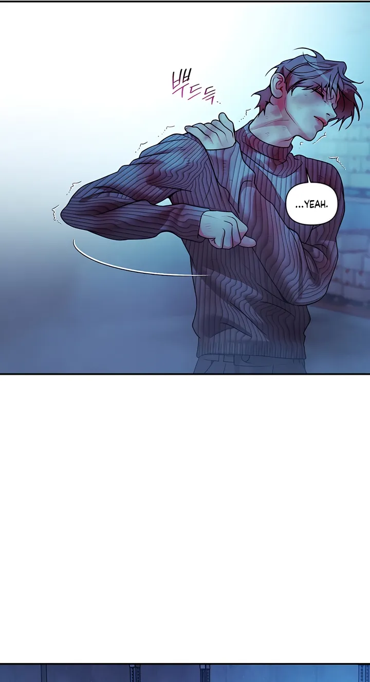 Pearl Boy: Ignition Chapter 38 page 60 - 