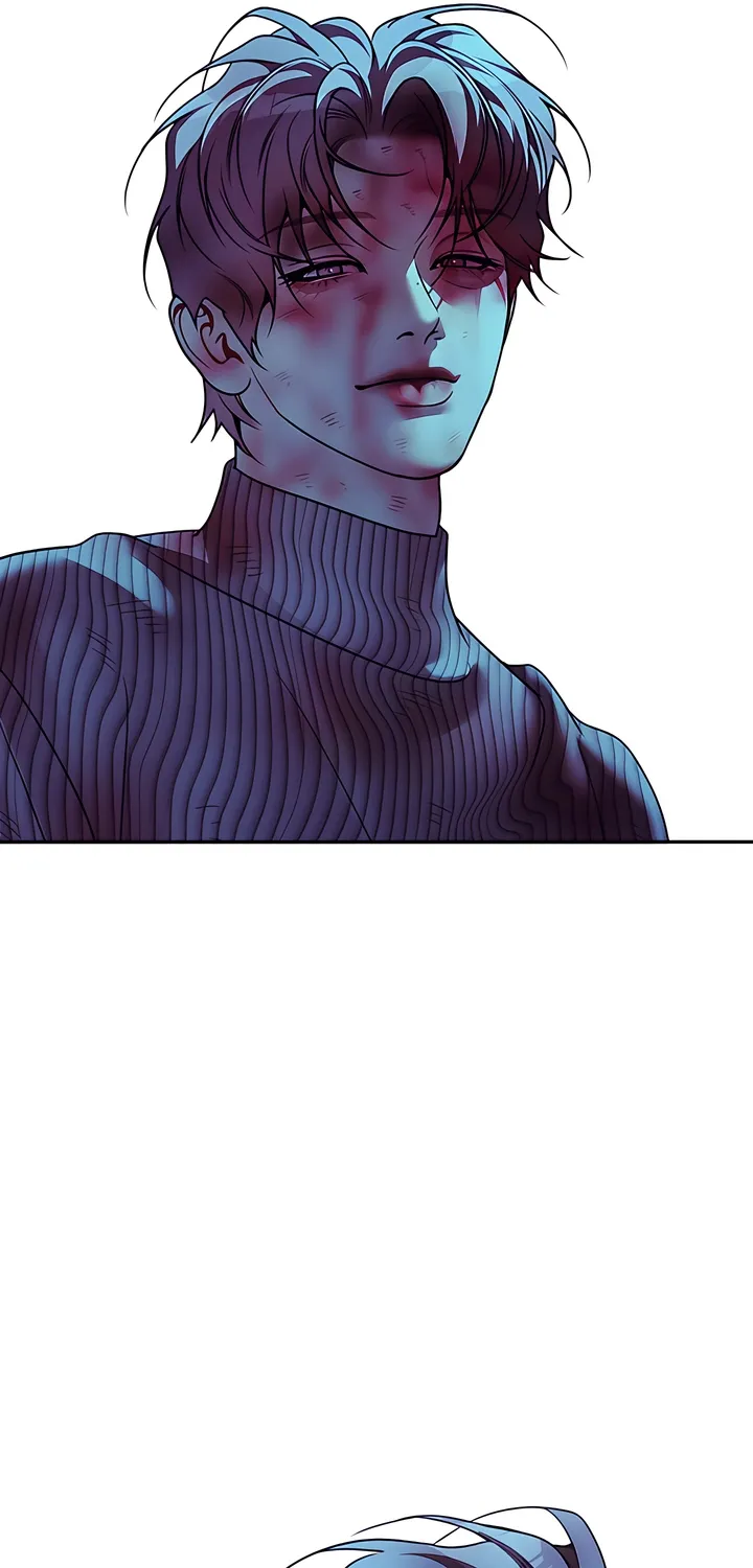 Pearl Boy: Ignition Chapter 38 page 65 - 