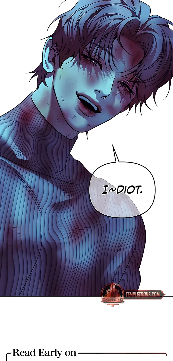 Pearl Boy: Ignition Chapter 38 page 66 - 