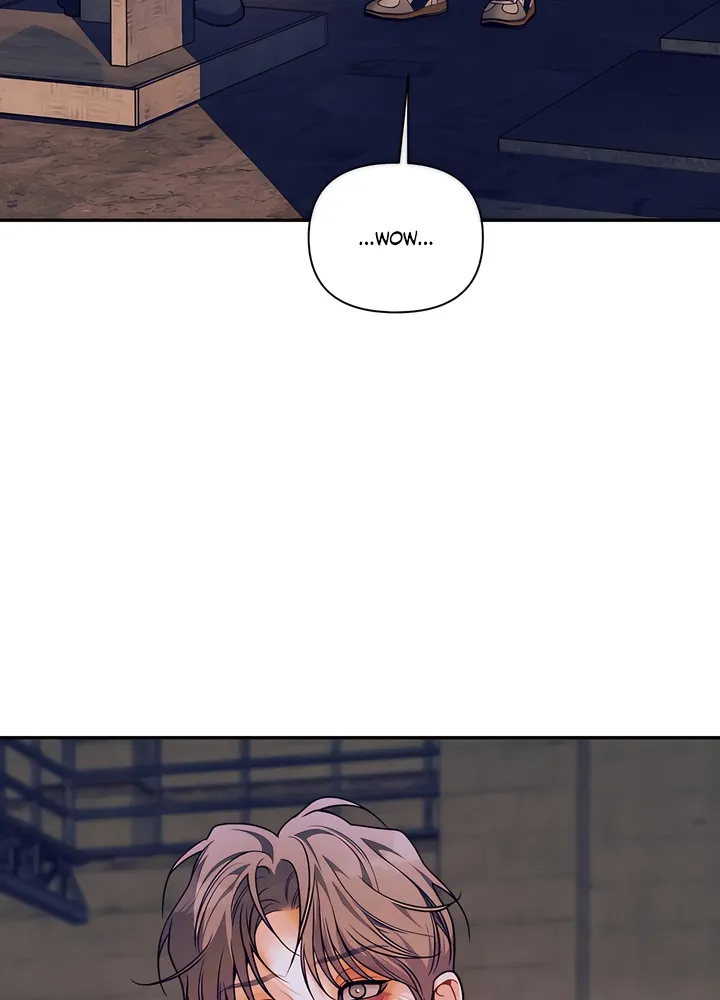 Pearl Boy: Ignition Chapter 39 page 36 - 