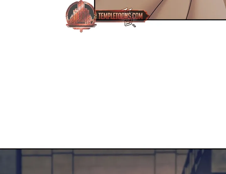Pearl Boy: Ignition Chapter 39 page 48 - 