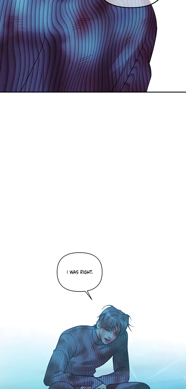Pearl Boy: Ignition Chapter 39 page 6 - 