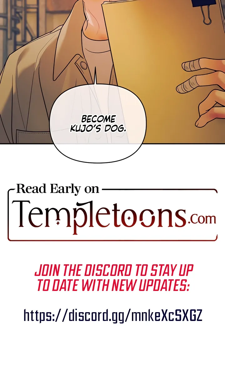 Pearl Boy: Ignition Chapter 39 page 72 - 