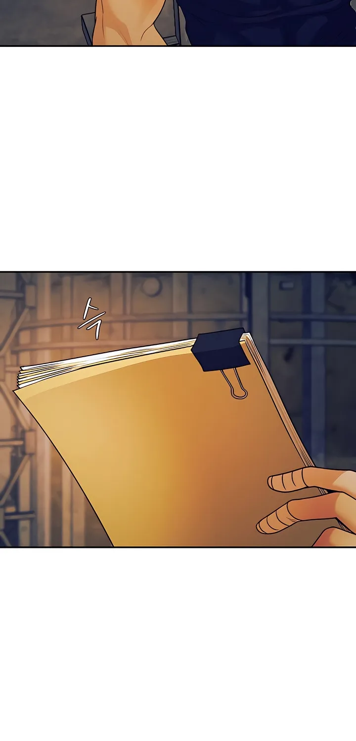 Pearl Boy: Ignition Chapter 40 page 2 - 