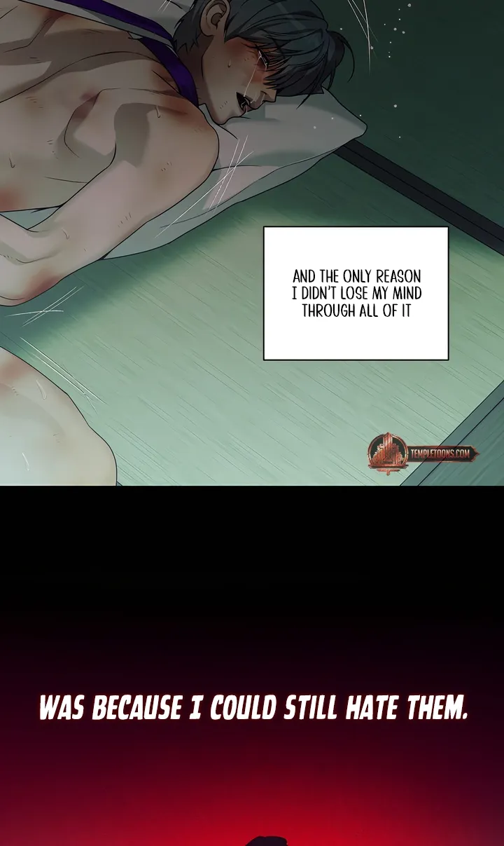 Pearl Boy: Ignition Chapter 40 page 24 - 