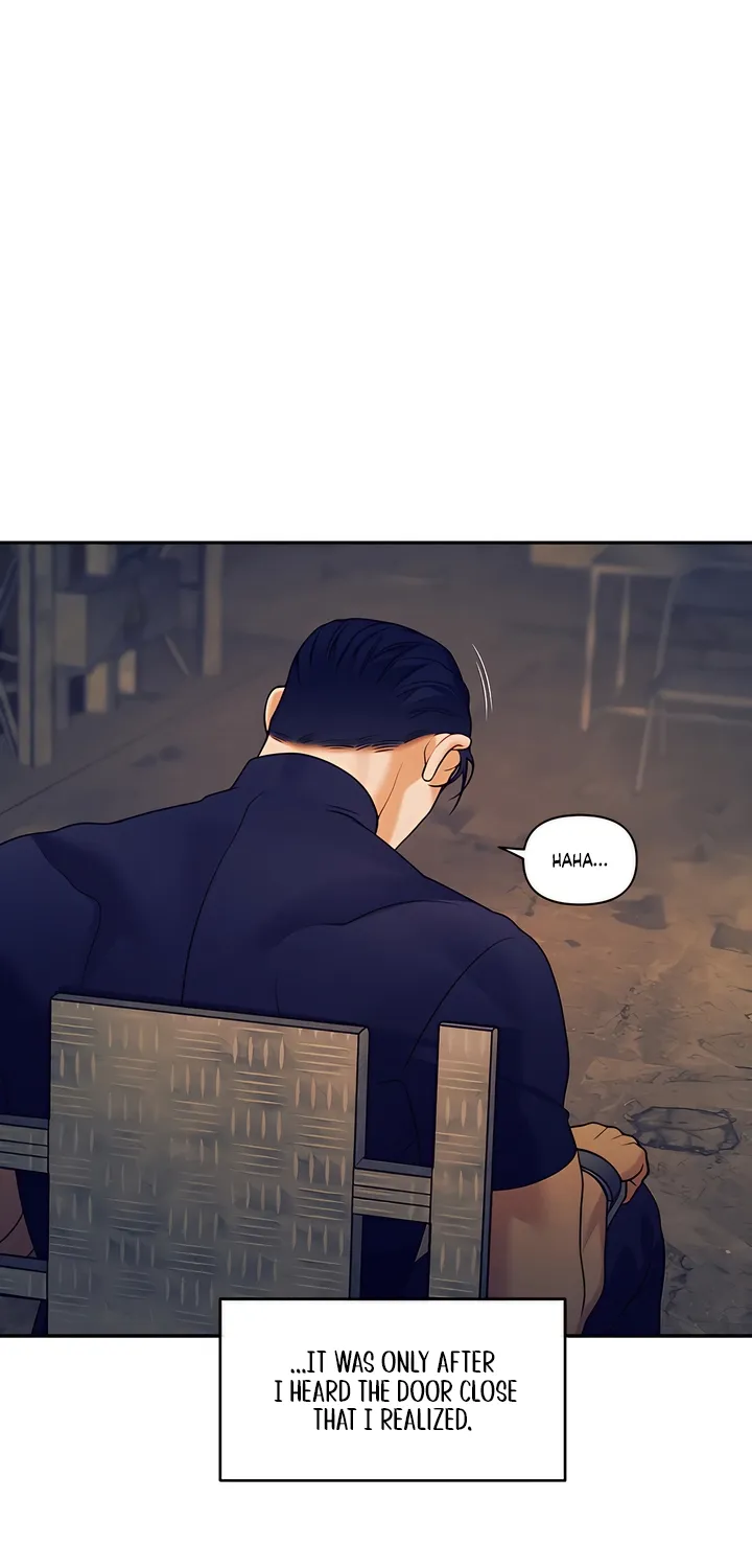 Pearl Boy: Ignition Chapter 40 page 46 - 