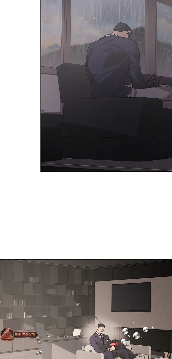 Pearl Boy: Ignition Chapter 40 page 55 - 