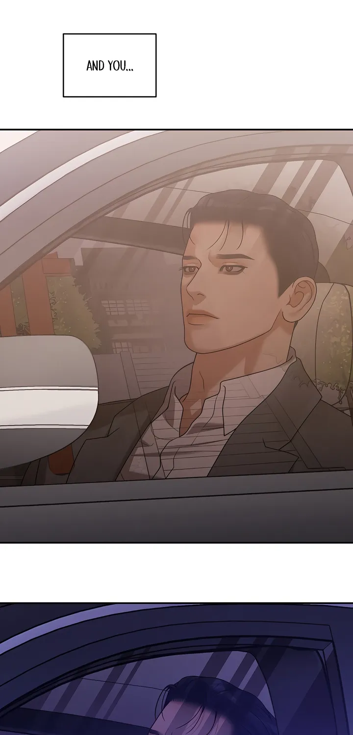 Pearl Boy: Ignition Chapter 40 page 57 - 