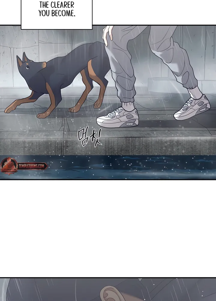 Pearl Boy: Ignition Chapter 40 page 60 - 