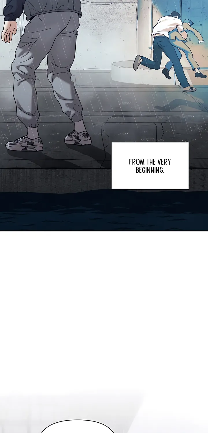 Pearl Boy: Ignition Chapter 40 page 62 - 