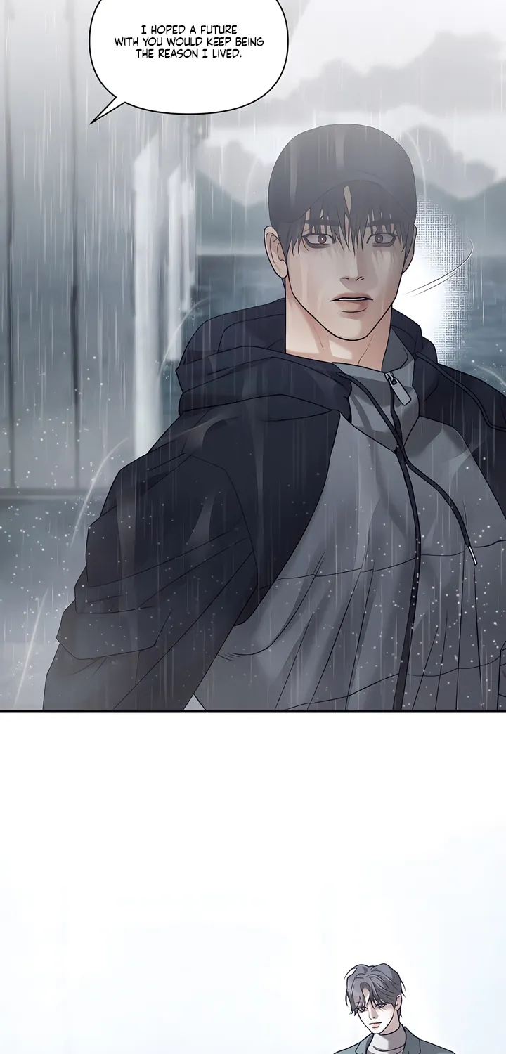 Pearl Boy: Ignition Chapter 40 page 63 - 