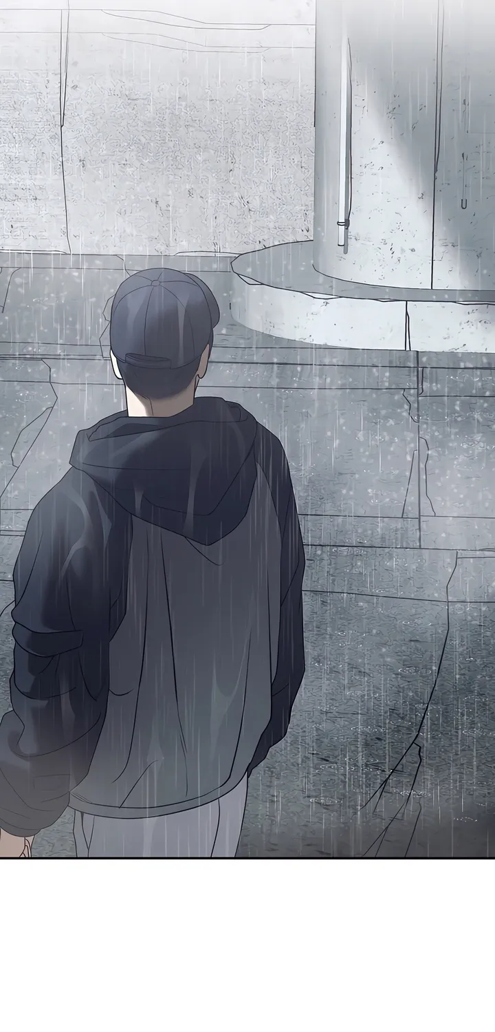 Pearl Boy: Ignition Chapter 40 page 65 - 