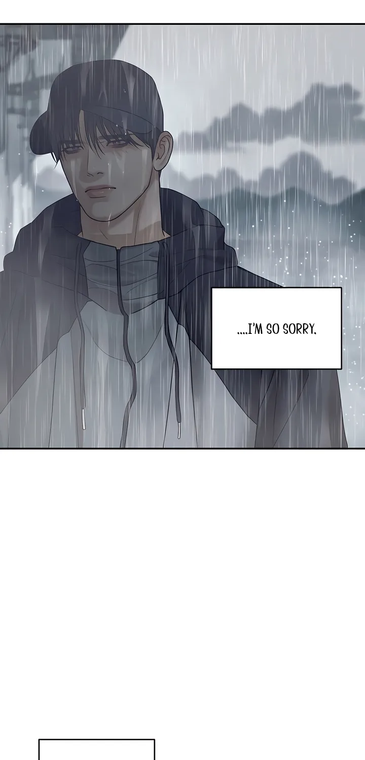 Pearl Boy: Ignition Chapter 40 page 66 - 