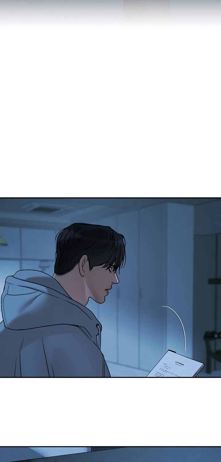 Pearl Boy: Ignition Chapter 41 page 17 - 