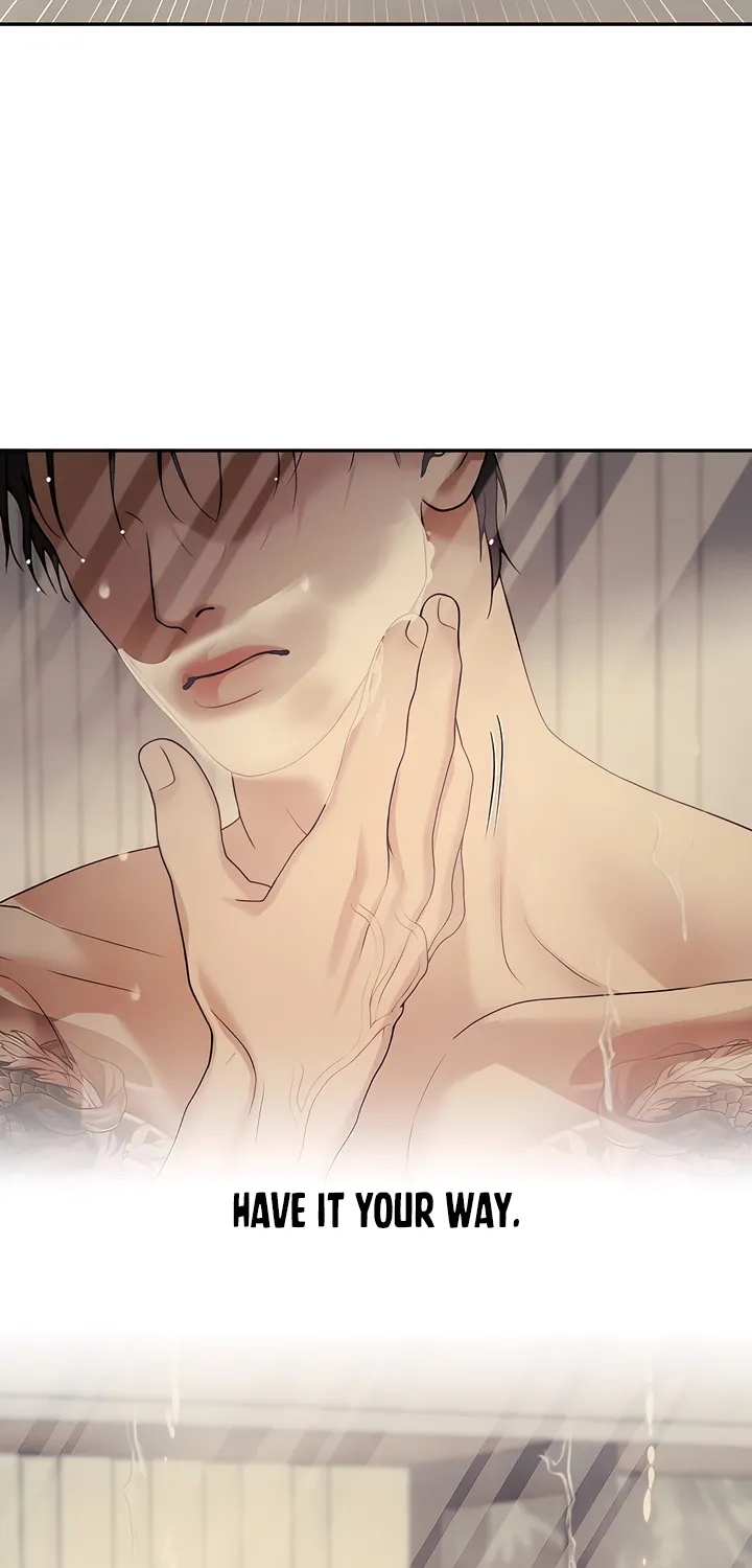 Pearl Boy: Ignition Chapter 41 page 26 - 