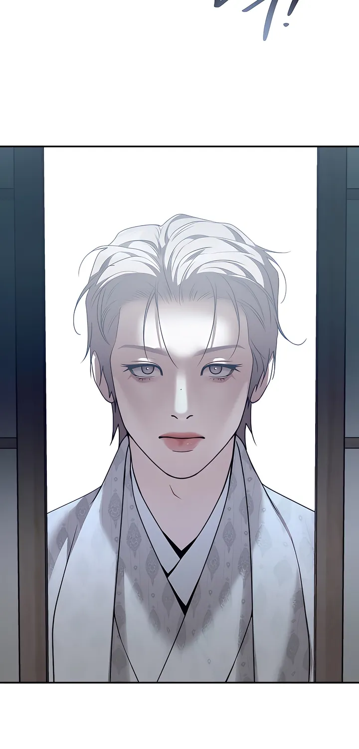 Pearl Boy: Ignition Chapter 42 page 2 - 