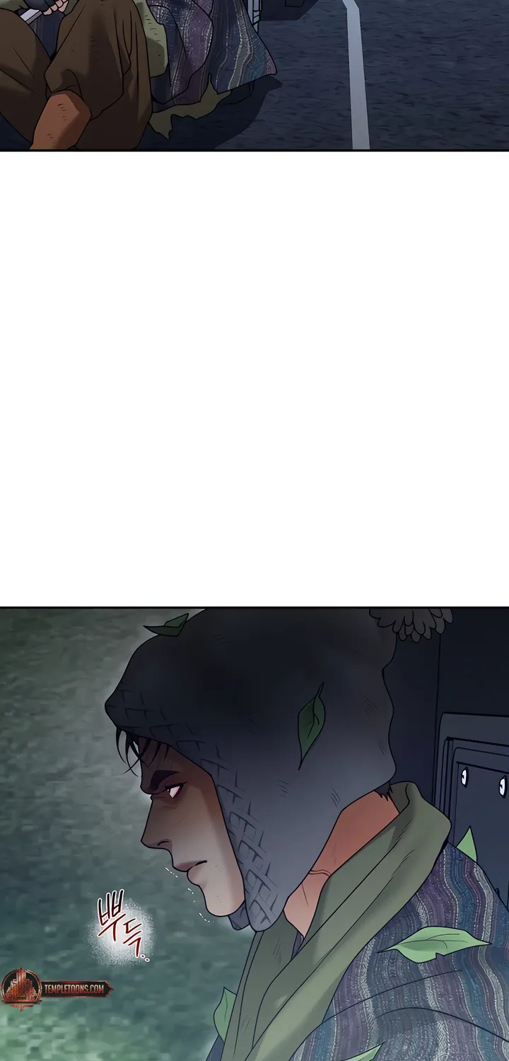 Pearl Boy: Ignition Chapter 42 page 15 - 