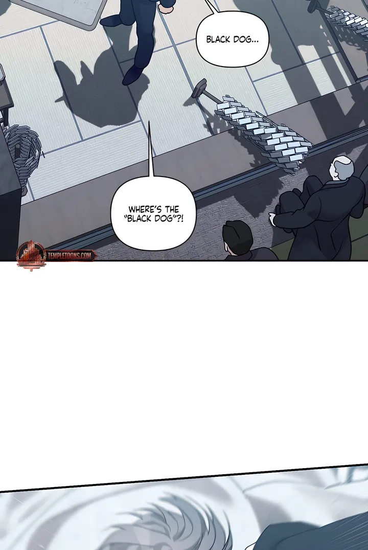 Pearl Boy: Ignition Chapter 42 page 44 - 