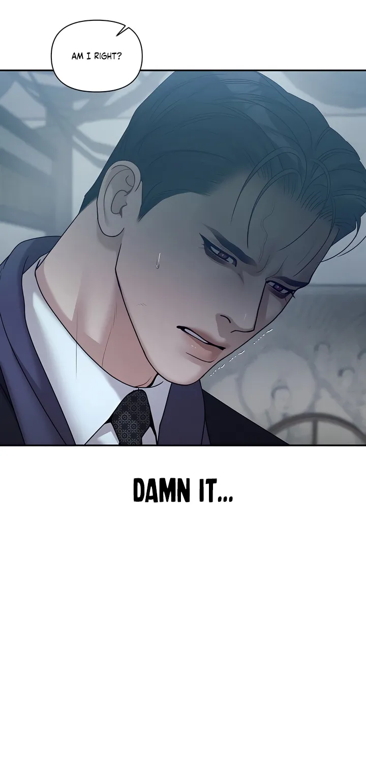 Pearl Boy: Ignition Chapter 42 page 62 - 