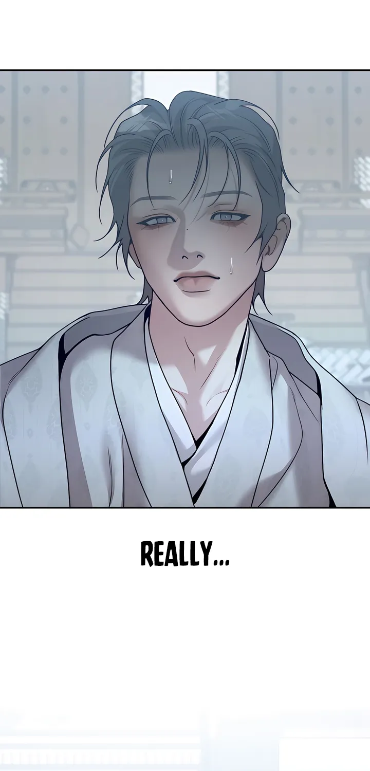 Pearl Boy: Ignition Chapter 42 page 63 - 