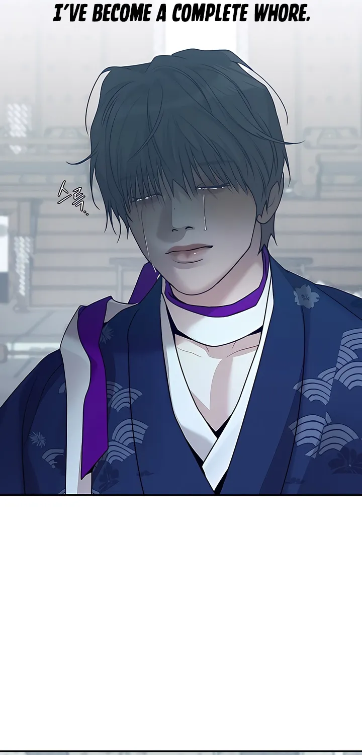 Pearl Boy: Ignition Chapter 42 page 66 - 