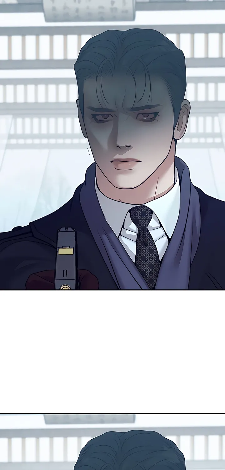 Pearl Boy: Ignition Chapter 42 page 67 - 