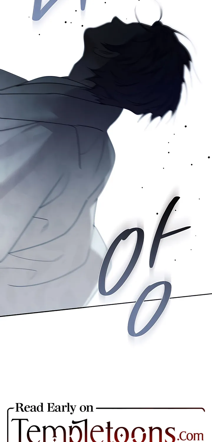 Pearl Boy: Ignition Chapter 42 page 69 - 