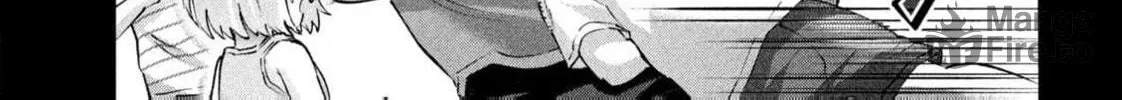 Read Peep chapter 1 image 11 on Lezhin