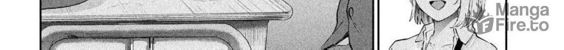 Read Peep chapter 1 image 17 on Lezhin