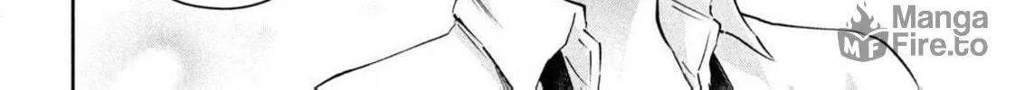 Read Peep chapter 1 image 29 on Lezhin