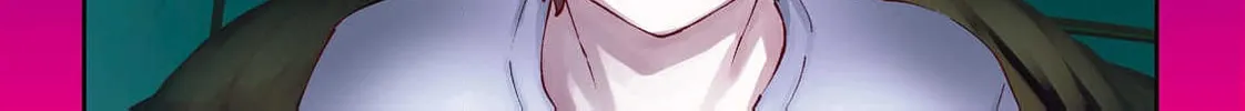 Read Peep chapter 1 image 3 on Lezhin