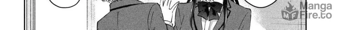 Read Peep chapter 1 image 49 on Lezhin
