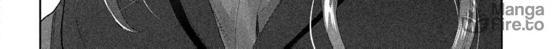 Read Peep chapter 1 image 77 on Lezhin