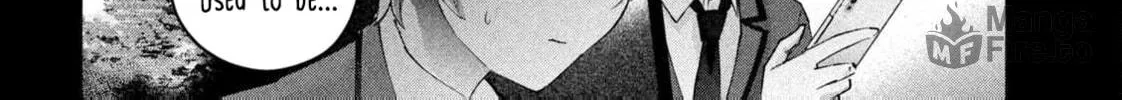 Read Peep chapter 1 image 9 on Lezhin