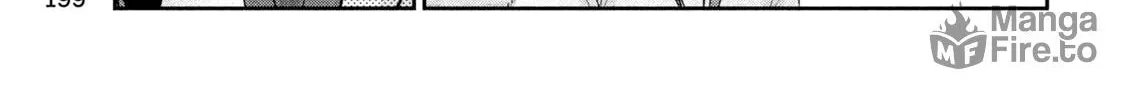Read Peep chapter 10 image 29 on Lezhin