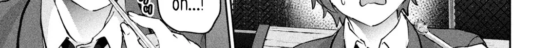 Read Peep chapter 10 image 33 on Lezhin
