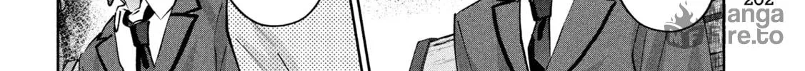 Read Peep chapter 10 image 35 on Lezhin