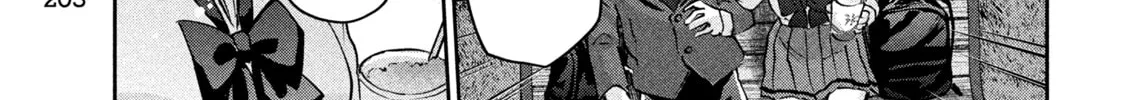 Read Peep chapter 10 image 37 on Lezhin