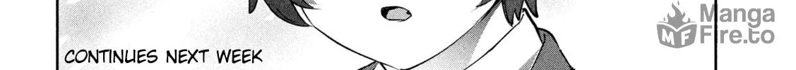 Read Peep chapter 10 image 39 on Lezhin