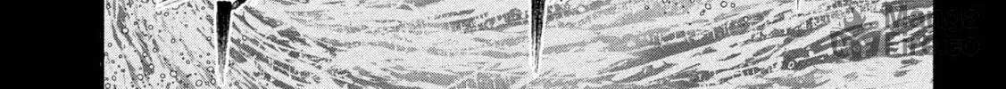 Read Peep chapter 10 image 5 on Lezhin